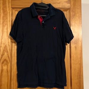 American Eagle Polo